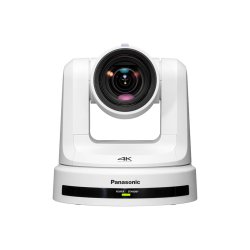 Panasonic AW-UE20 4K PTZ camera