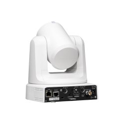 Panasonic AW-UE20 4K PTZ camera