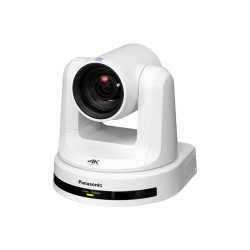 Panasonic AW-UE20 4K PTZ camera