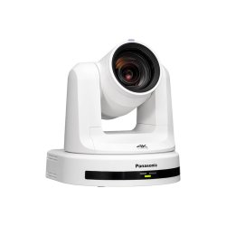 Panasonic AW-UE20 4K PTZ camera