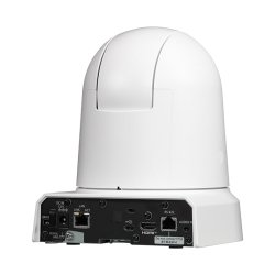 Panasonic AW-UE40 4K PTZ camera