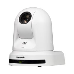 Panasonic AW-UE40 4K PTZ camera