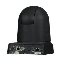 Panasonic AW-UE50 4K PTZ camera