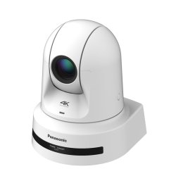 Panasonic AW-UE80 4K PTZ camera