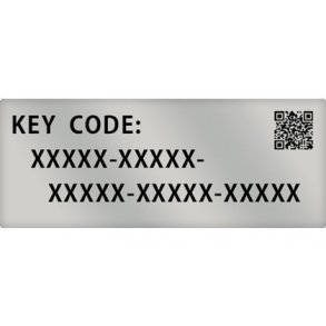 Panasonic V-Log Firmware Update for GH5/GH4 (DMW-SFU1GU)