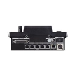 Panasonic AW-RP60 Kompakt Robot Kamera PTZ Remote