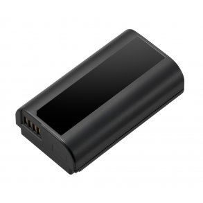 Panasonic DMW-BLJ31 lithium-ion batteri