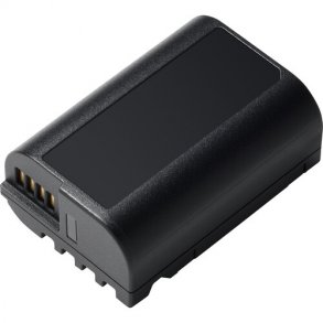 Panasonic DMW-BLK22E Batteri