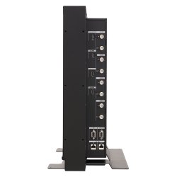 Panasonic 31" 4K LCD PRODUCTION MONITOR