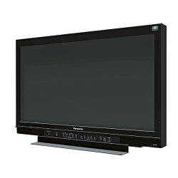 Panasonic 31" 4K LCD PRODUCTION MONITOR