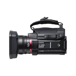 Panasonic HC-X1200 UHD 4K HDMI Camcorder