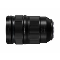 Panasonic Lumix S Pro 24-70mm f/2,8 (L-Mount)