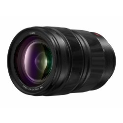 Panasonic Lumix S Pro 24-70mm f/2,8 (L-Mount)