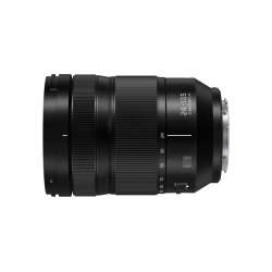 Panasonic Lumix S 24-105mm f/4,0 Macro O.I.S. (L-mount)