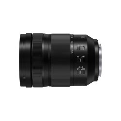 Panasonic Lumix S 24-105mm f/4,0 Macro O.I.S. (L-mount)