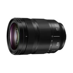 Panasonic Lumix S 24-105mm f/4,0 Macro O.I.S. (L-mount)
