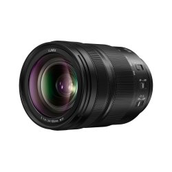 Panasonic Lumix S 24-105mm f/4,0 Macro O.I.S. (L-mount)
