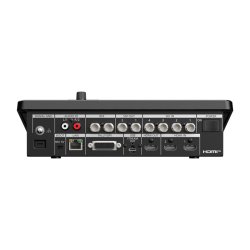 Panasonic AV-HSW10 Compact Live Switcher