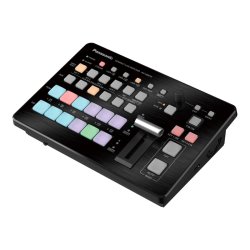 Panasonic AV-HSW10 Compact Live Switcher