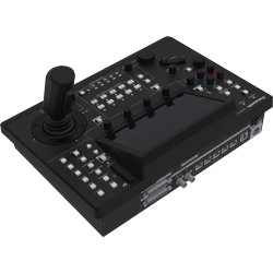 Panasonic AW-RP150 IP / PTZ Remote panel