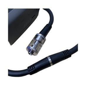 PMI Power Extension Cable for SmokeGenie