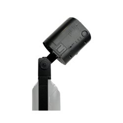 PMI RC Haze Fan Upgrade Pack for SmokeGenie