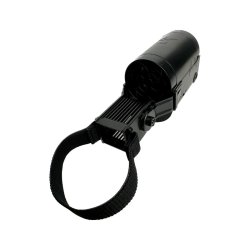 PMI RC Haze Fan Upgrade Pack for SmokeGenie