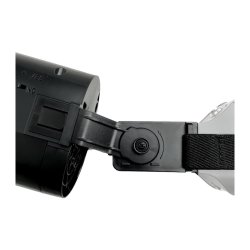 PMI RC Haze Fan Upgrade Pack for SmokeGenie