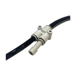 PMI SMC Extension Tubing Kit for SmokeGenie