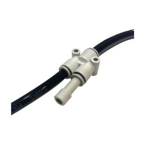 PMI SMC Extension Tubing Kit for SmokeGenie