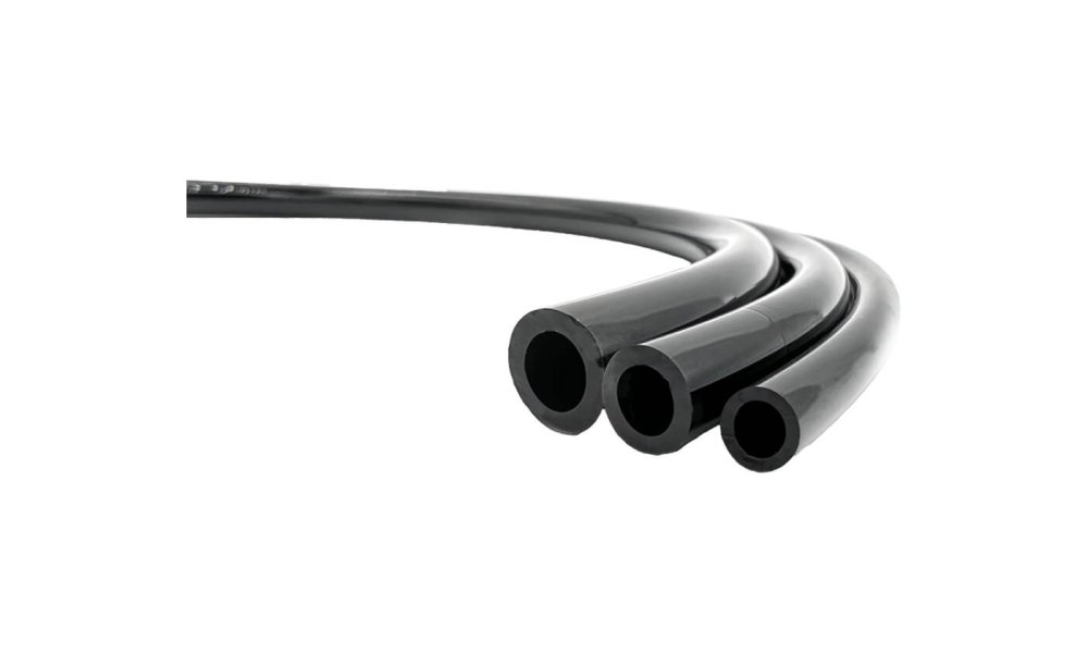 PMI SMC Extension Tubing Kit for SmokeGenie