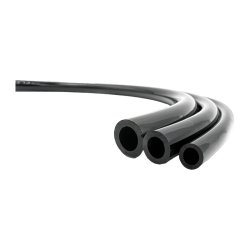 PMI SMC Extension Tubing Kit for SmokeGenie