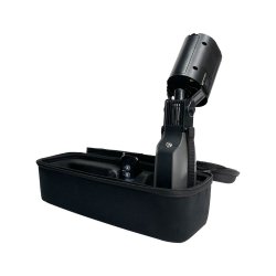 PMI SmokeGENIE - Hazer Kit