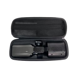 PMI SmokeGENIE - Hazer Kit