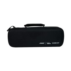PMI SmokeGENIE - Hazer Kit