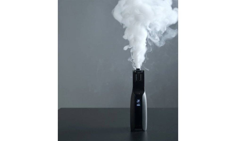 PMI SmokeGENIE - Event Kit