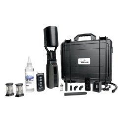 PMI SmokeGENIE - Professional Kit