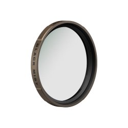 PolarPro 135 Series Black Mist Filter (46mm - 95mm)