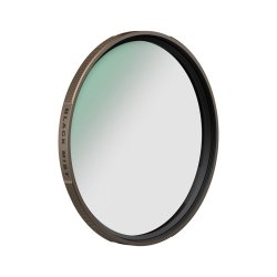 PolarPro 135 Series Black Mist Filter (46mm - 95mm)