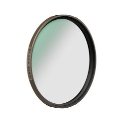 PolarPro 135 Series Black Mist Filter (46mm - 95mm)