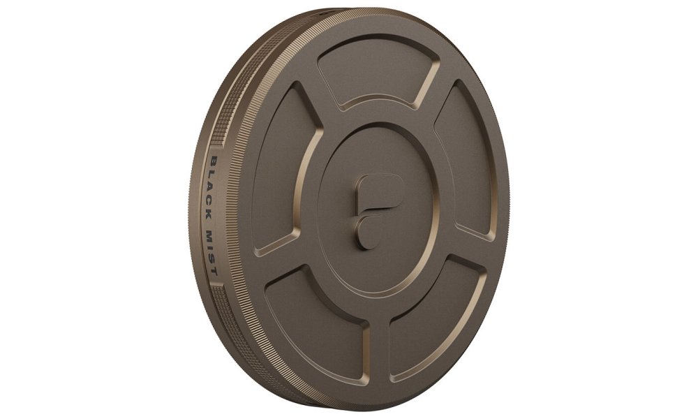 PolarPro 135 Series Black Mist Filter (46mm - 95mm)