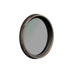 PolarPro 135 Series Chroma Polarizer Filter (46mm - 95mm)