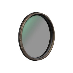 PolarPro 135 Series Chroma Polarizer Filter (46mm - 95mm)
