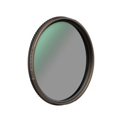 PolarPro 135 Series Chroma Polarizer Filter (46mm - 95mm)