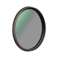 PolarPro 135 Series Chroma Polarizer Filter (46mm - 95mm)