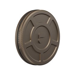 PolarPro 135 Series Chroma Polarizer Filter (46mm - 95mm)