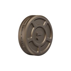 PolarPro 135 Series Gold Mist Filter (46mm - 95mm)