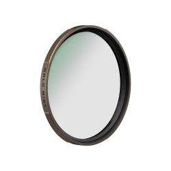 PolarPro 135 Series Gold Mist Filter (46mm - 95mm)