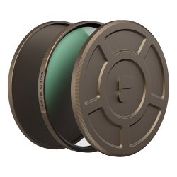 PolarPro 135 Series Gold Mist Filter (46mm - 95mm)