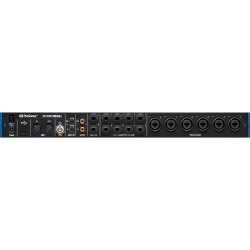 Presonus Studio 1824c - USB-C 18x18 Audio Interface